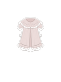 Posset Cover-up