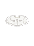 Soufflé Top